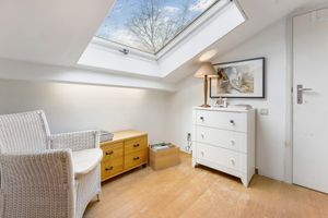 House for sale Venhovenstraat 30 B-3670 Oudsbergen