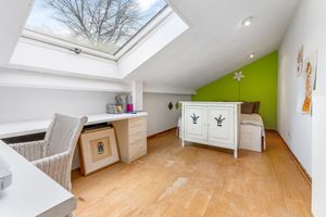 House for sale Venhovenstraat 30 B-3670 Oudsbergen
