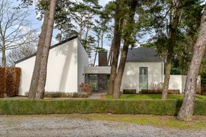 House for sale Venhovenstraat 30 B-3670 Oudsbergen