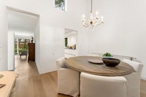 House for sale Venhovenstraat 30 B-3670 Oudsbergen