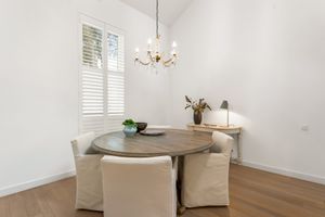 House for sale Venhovenstraat 30 B-3670 Oudsbergen