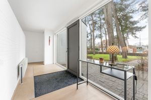 House for sale Venhovenstraat 30 B-3670 Oudsbergen