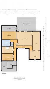 House for sale Venhovenstraat 30 B-3670 Oudsbergen
