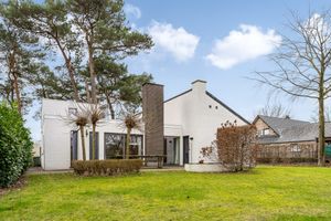 House for sale Venhovenstraat 30 B-3670 Oudsbergen