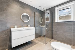 House for sale Venhovenstraat 30 B-3670 Oudsbergen