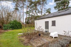 House for sale Venhovenstraat 30 B-3670 Oudsbergen
