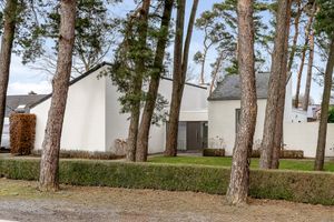 House for sale Venhovenstraat 30 B-3670 Oudsbergen