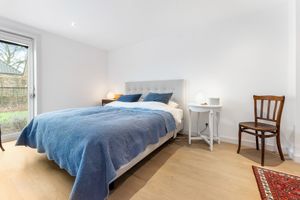 House for sale Venhovenstraat 30 B-3670 Oudsbergen