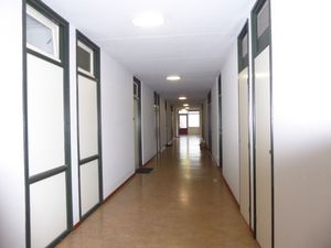 Appartement te huur De Tichel 42 Heerlen
