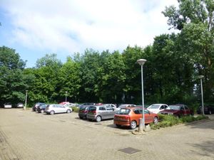 Appartement te huur De Tichel 42 Heerlen