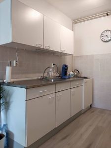 Appartement te huur De Tichel 42 Heerlen