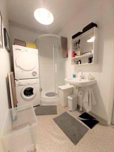 Appartement te huur De Tichel 42 Heerlen