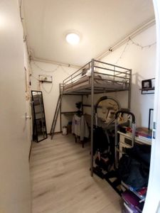 Appartement te huur De Tichel 42 Heerlen