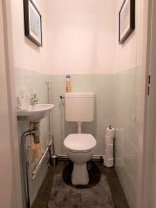 Appartement te huur De Tichel 42 Heerlen