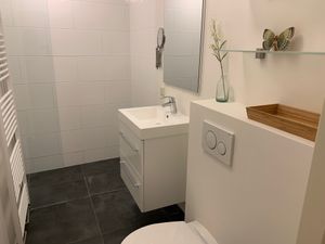 Apartment for rent Volksplein 88 c Maastricht