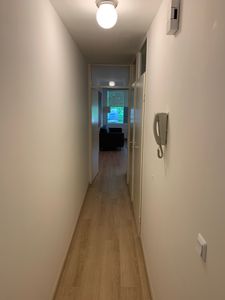 Apartment for rent Volksplein 88 c Maastricht