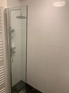 Apartment for rent Volksplein 88 c Maastricht