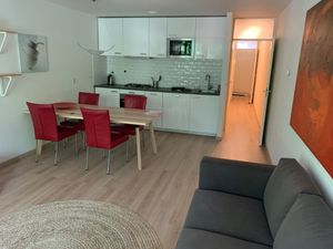 Apartment for rent Volksplein 88 c Maastricht