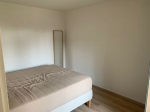 Apartment for rent Volksplein 88 c Maastricht
