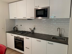 Apartment for rent Volksplein 88 c Maastricht