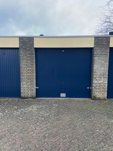 House for sale Vrieheidepark 26 Heerlen
