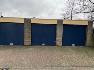House for sale Vrieheidepark 26 Heerlen