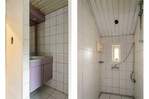 House for sale Hubert Parisstraat 14 Maastricht