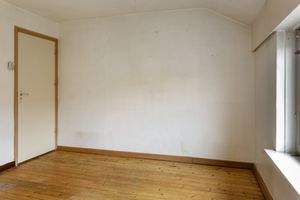 House for sale Hubert Parisstraat 14 Maastricht