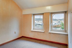 House for sale Hubert Parisstraat 14 Maastricht