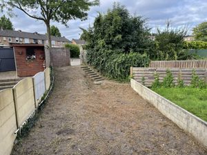 House for sale Hubert Parisstraat 14 Maastricht