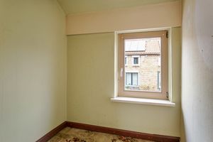 House for sale Hubert Parisstraat 14 Maastricht