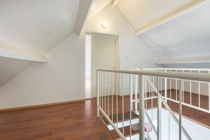 Appartement te koop Haagstraat 10 Munstergeleen
