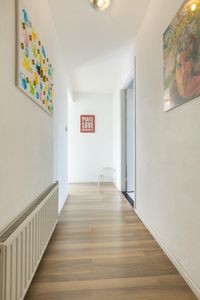 Appartement te koop Haagstraat 10 Munstergeleen