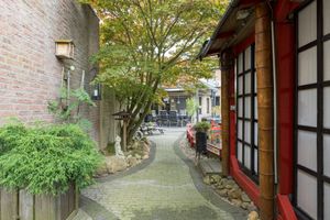 House for sale Prins Hendriklaan 9 Brunssum