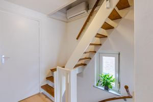 House for sale Prins Hendriklaan 9 Brunssum