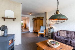 House for sale Prins Hendriklaan 9 Brunssum