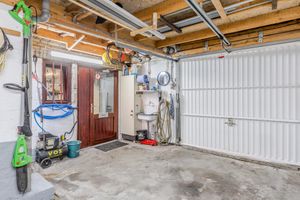 House for sale Prins Hendriklaan 9 Brunssum