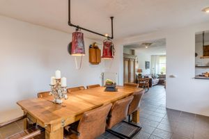 House for sale Prins Hendriklaan 9 Brunssum