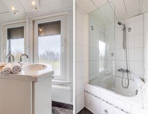 House for sale Prins Hendriklaan 9 Brunssum