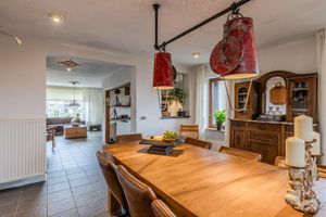 House for sale Prins Hendriklaan 9 Brunssum