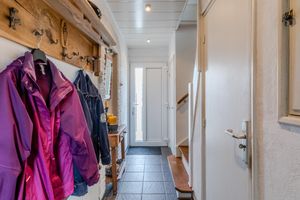 House for sale Prins Hendriklaan 9 Brunssum