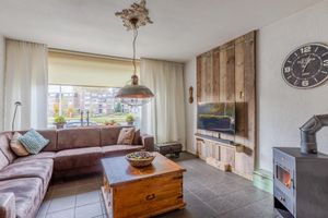 House for sale Prins Hendriklaan 9 Brunssum