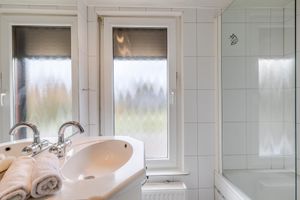 House for sale Prins Hendriklaan 9 Brunssum