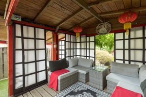 House for sale Prins Hendriklaan 9 Brunssum