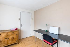 House for sale Prins Hendriklaan 9 Brunssum