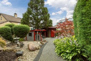 House for sale Prins Hendriklaan 9 Brunssum