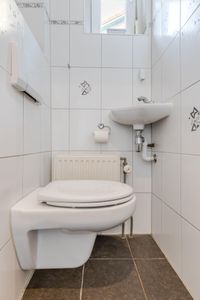 House for sale Prins Hendriklaan 9 Brunssum