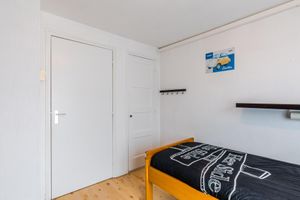 House for sale Prins Hendriklaan 9 Brunssum