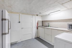 House for sale Prins Hendriklaan 9 Brunssum
