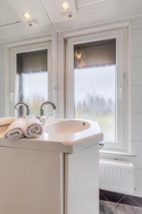 House for sale Prins Hendriklaan 9 Brunssum